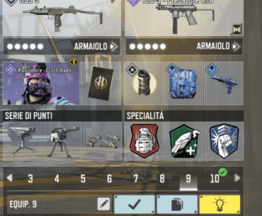 I feel ashamed…