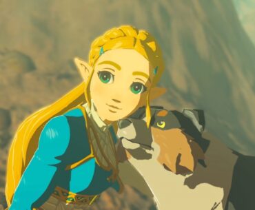 Switch 2 games not made by Nintendo aren’t selling — here’s why