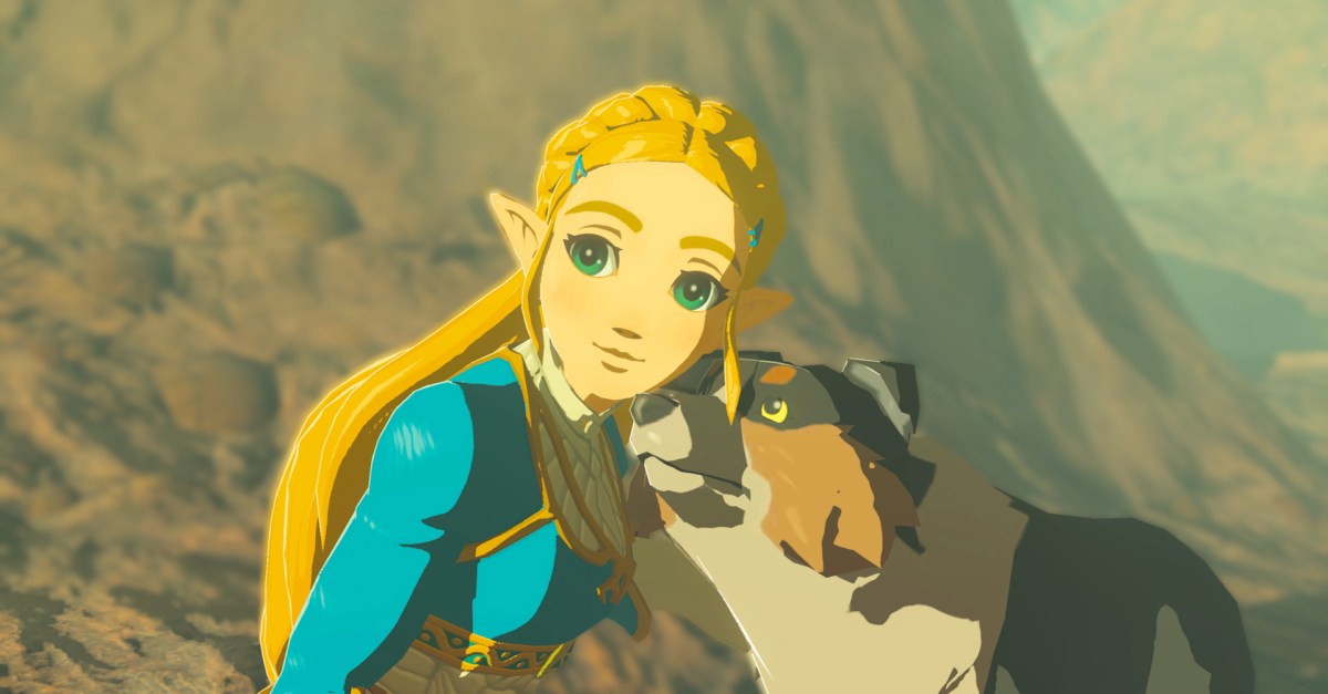 Switch 2 games not made by Nintendo aren’t selling — here’s why Switch 2 games not made by Nintendo aren’t selling — here’s why