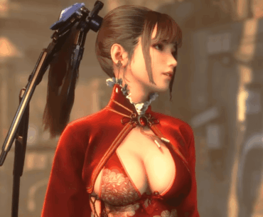‘Stellar Blade’ Director Rejects Idea Of “Regulating” Adult Mods: “Once The Game Is Purchased, It Belongs To The User”