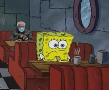 Waiting for June 26th for the Patch 2.3 Info (and also maybe more news about the DLC)