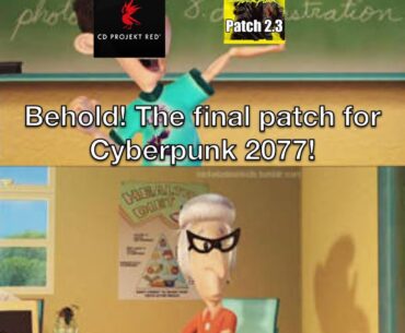 Not complaining, just think it’s funny
