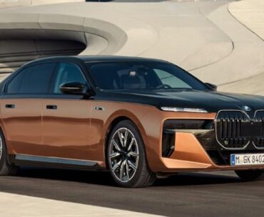 Does this car look like cyberpunk to you?