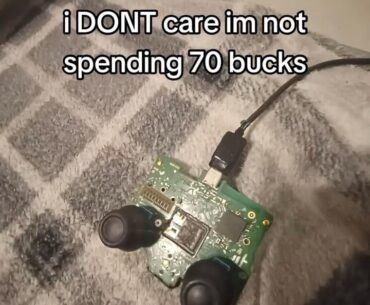 understandable
