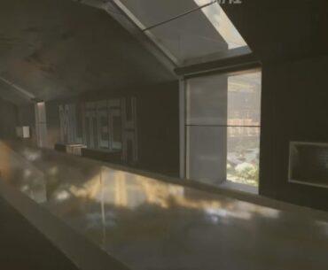 99% of you don’t know where this is
