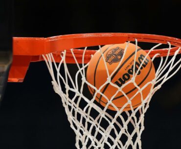 EA Sports announces return of college basketball video game