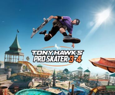 Xbox July Game Pass
