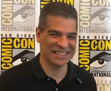 Ed Boon comments on how much longer he plans on working on Mortal Kombat and Injustice