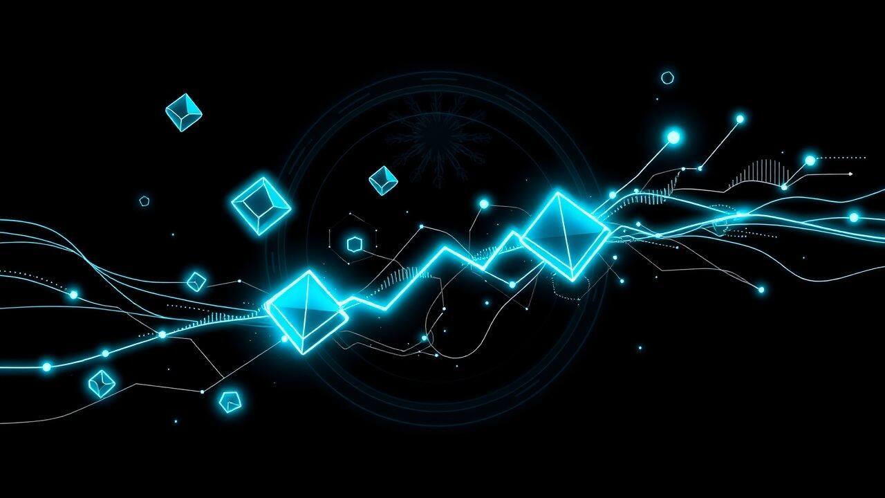 How COA Tokens and Bybit’s Megadrop Phase 7 Are Redefining Blockchain Gaming News Feeder