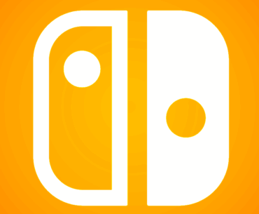 One of the Best Nintendo Switch Games Is on the eShop for Only $2