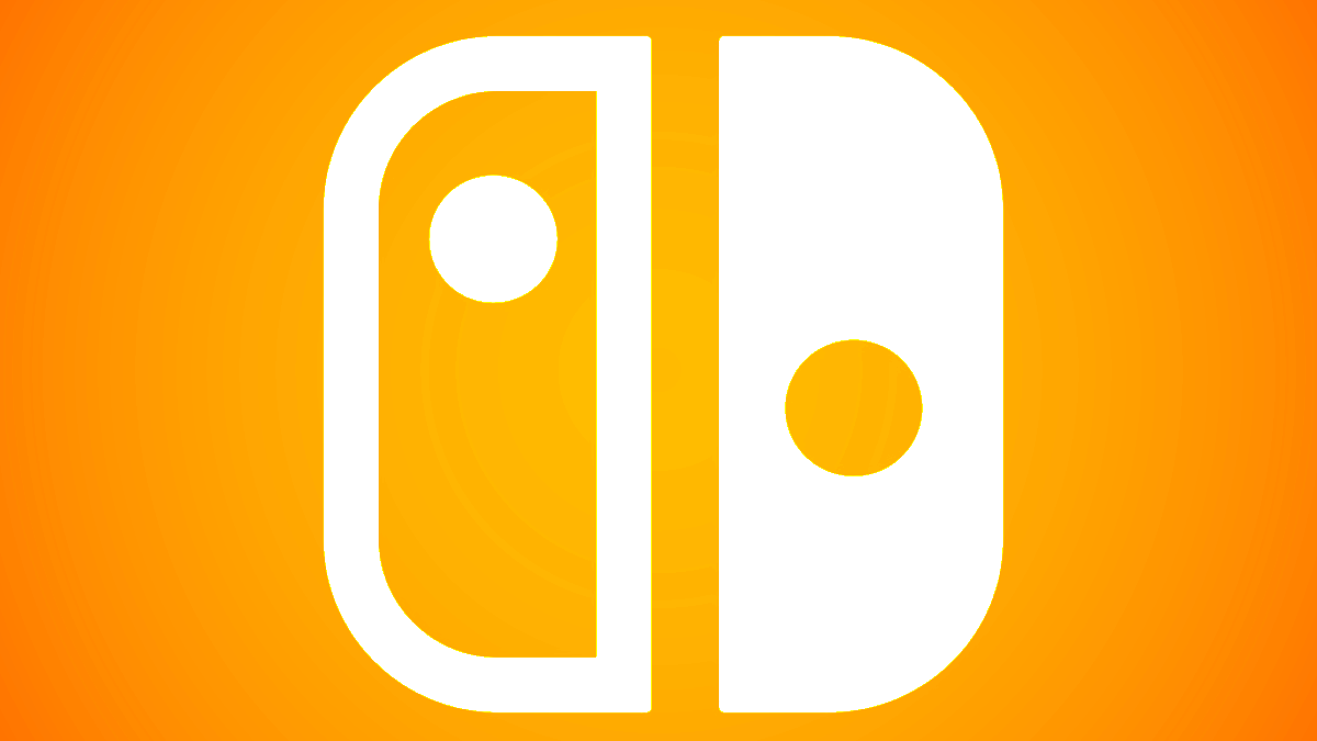 One of the Best Nintendo Switch Games Is on the eShop for Only $2 One of the Best Nintendo Switch Games Is on the eShop for Only $2