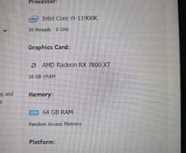 TO UPGRADE. OR NOT TO UPGRADE