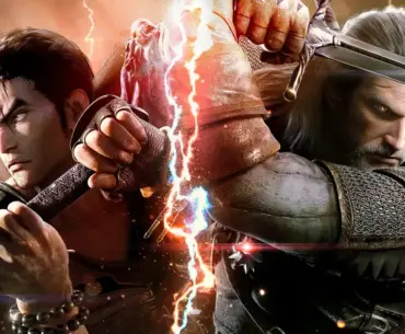 The tragic fate of Soul Calibur 6 — what went wrong and will our souls still burn again in the future?