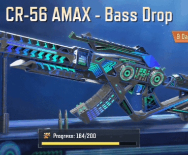 Only 9 days left. Will it came back or is it gone forever ? (Idk cuz I'm a newbie)