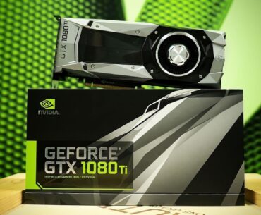 NVIDIA's next major GPU driver branch to drop support for GeForce GTX 700, 900 and 10 series