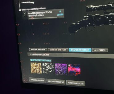 Need help please