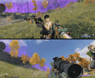 Opinions on outbreak?