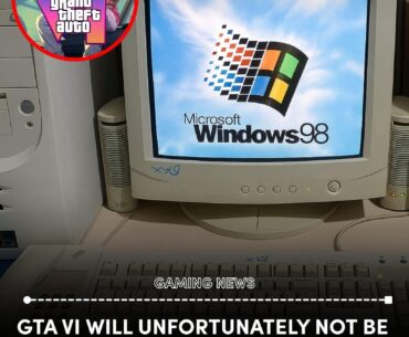 Trust me on this leak