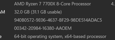 new cpu fan yet cpu still running high and crashing games