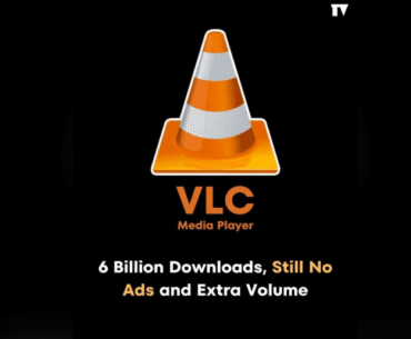 The VideoLAN Project nailed it!