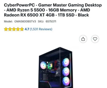 Is this well priced?