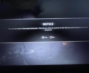 Fym it’s right here