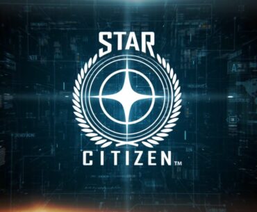 Star Citizen To Internally Test VR Support In Coming Months