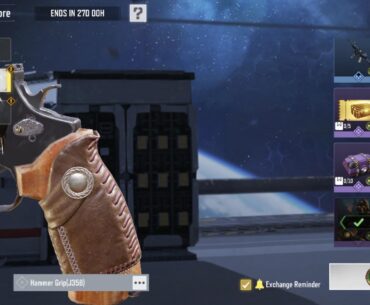 Why this is the first item you all buy