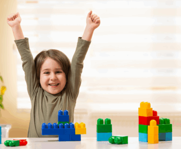 5 fun indoor learning games to boost a child’s vocabulary