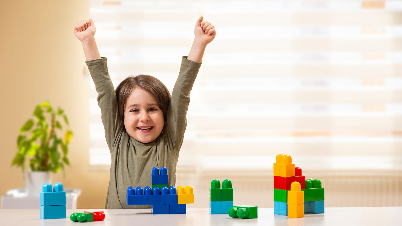 5 fun indoor learning games to boost a child’s vocabulary 5 fun indoor learning games to boost a child’s vocabulary