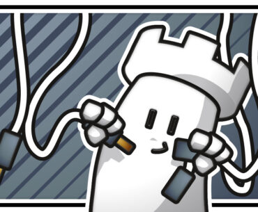 ChessBase 18 – Tips for beginners, part 24: Always get the latest games via update
