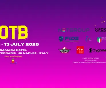 Only The Best 2025 early results, stream ft. Arslan Ash, Tibetano, Shadow20z, Mangja, Meo-IL, AK, Zando, Danielmado, Leemishima, Edge, Skyll and more