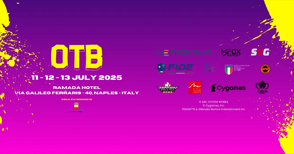 Only The Best 2025 early results, stream ft. Arslan Ash, Tibetano, Shadow20z, Mangja, Meo-IL, AK, Zando, Danielmado, Leemishima, Edge, Skyll and more Only The Best 2025 early results, stream ft. Arslan Ash, Tibetano, Shadow20z, Mangja, Meo-IL, AK, Zando, Danielmado, Leemishima, Edge, Skyll and more