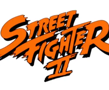 Original version of Street Fighter 2 was cancelled, later re-imagined as the title we now know
