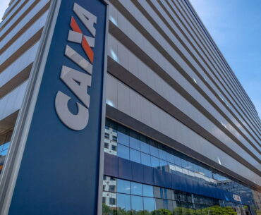CAIXA launches startup challenge to develop responsible gaming risk score for Brazil’s gaming sector