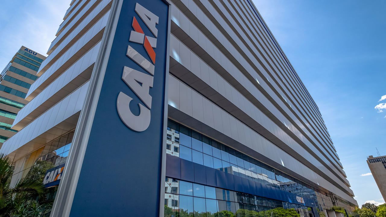 CAIXA launches startup challenge to develop responsible gaming risk score for Brazil’s gaming sector CAIXA launches startup challenge to develop responsible gaming risk score for Brazil’s gaming sector