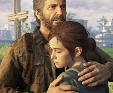 These are all the PS5 games on offer in the PlayStation UK Summer Sale