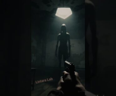 #horror #horrorgaming #games #Game #horrorgame #firstpersonshooter #fps #fpsgames #gaming