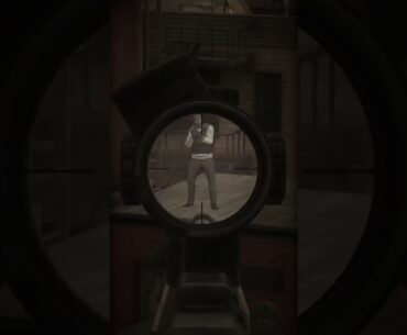 SWAT SHOOTER POLICE 16 #fpsgames #games #gameplayfps #gaming #jogosleves #gameplay