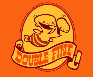 Ranking Every Major Double Fine Game