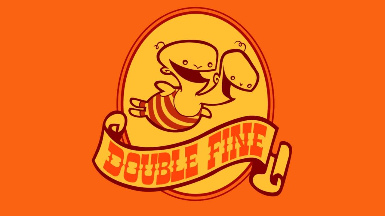 Ranking Every Major Double Fine Game Ranking Every Major Double Fine Game
