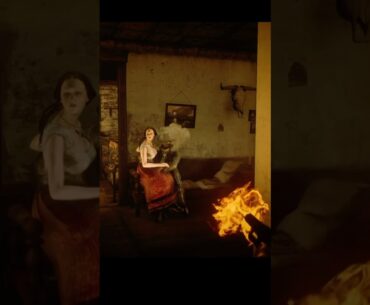 VALENTINE’s ADVENTURES RED DEAD REDEMPTION 2 2018 ARTHUR MORGAN PLAYSTATION