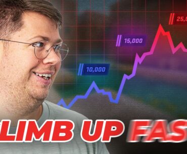 Tips & Tricks To Improve FAST In CS2 ⏐ karrigan Reviews