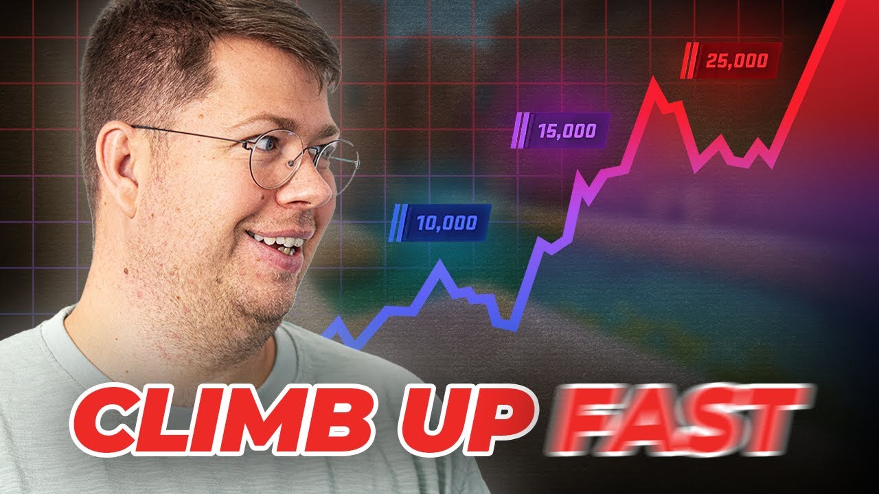 Tips & Tricks To Improve FAST In CS2 ⏐ karrigan Reviews Tips & Tricks To Improve FAST In CS2 ⏐ karrigan Reviews