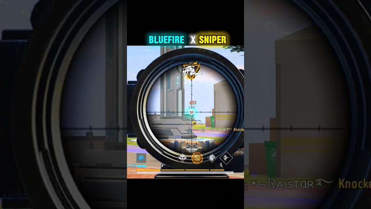 FREEFIRE X SNIPER ||#freefire #shorts #shortsfeed #foryou #sniperking #youtubeshorts FREEFIRE X SNIPER ||#freefire #shorts #shortsfeed #foryou #sniperking #youtubeshorts
