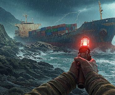 32 BEST FPS GAMES FOR PC FROM DECADE 2021 TO 2025