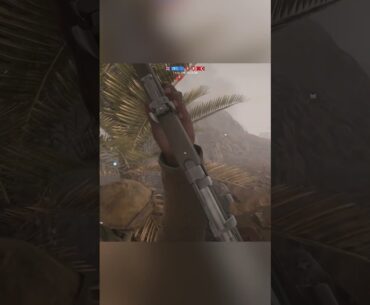 Pew Pew Pew Pew #battlefield #fps #games