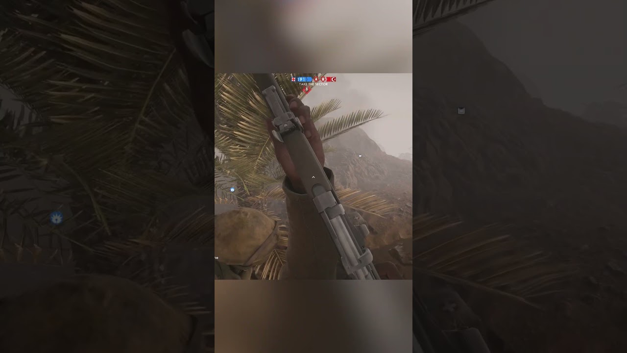 Pew Pew Pew Pew #battlefield #fps #games Pew Pew Pew Pew #battlefield #fps #games