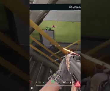NEW OLD GAME?! #gaming #gamer #warzone #lostlight  #gunfiregames #fps  #fpsgames  #steam #pc