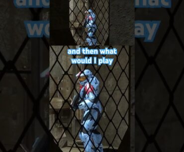 At least this will never ever happen ever | Old School Halo 3 Machinima